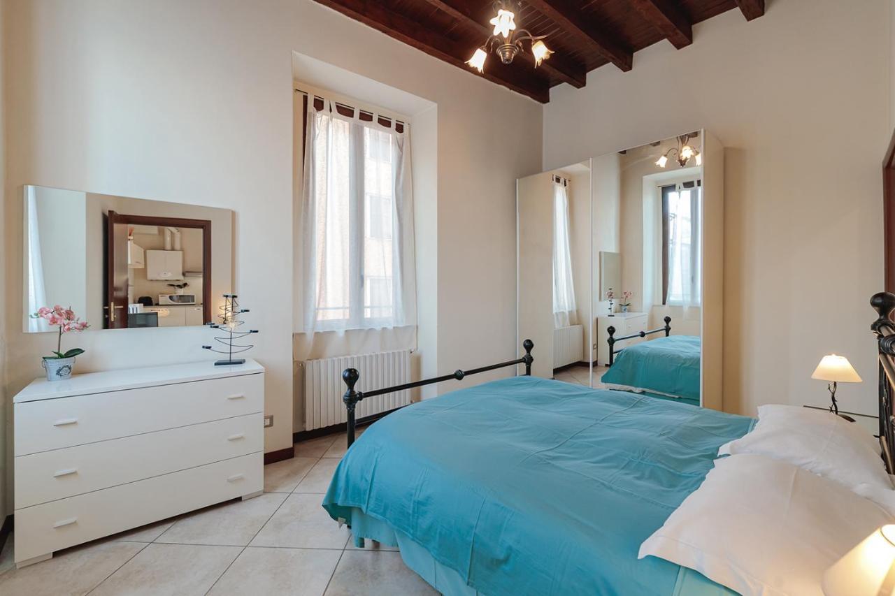 Arona Prestige Apartments Екстер'єр фото
