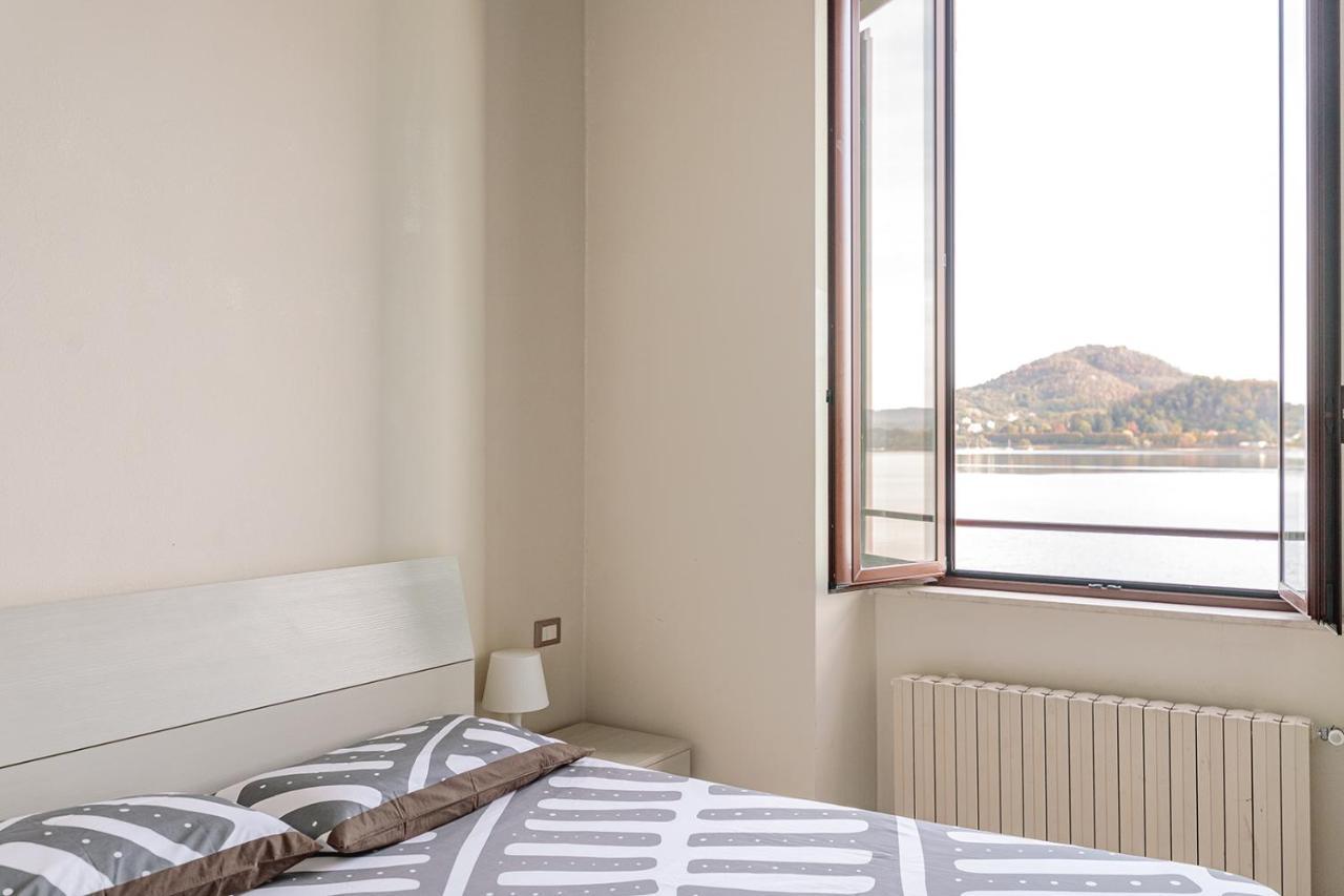 Arona Prestige Apartments Екстер'єр фото