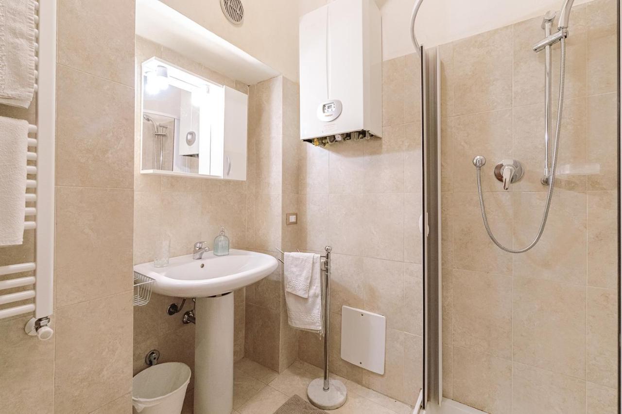 Arona Prestige Apartments Екстер'єр фото