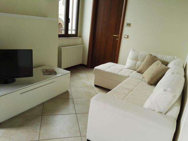 Arona Prestige Apartments Екстер'єр фото