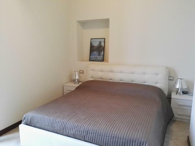 Arona Prestige Apartments Екстер'єр фото