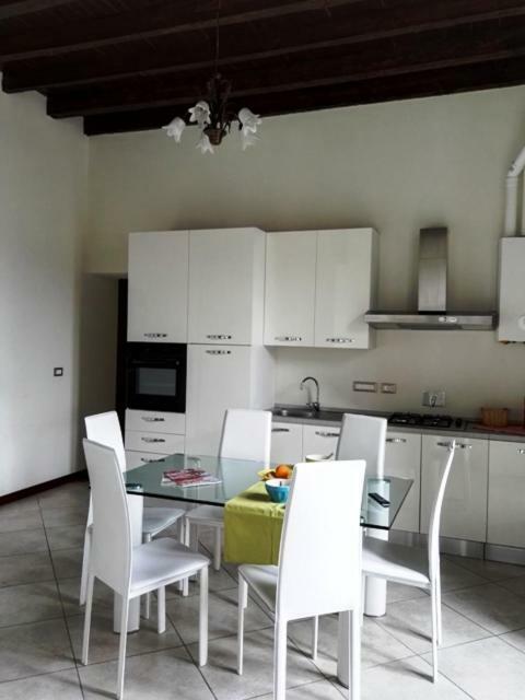 Arona Prestige Apartments Екстер'єр фото