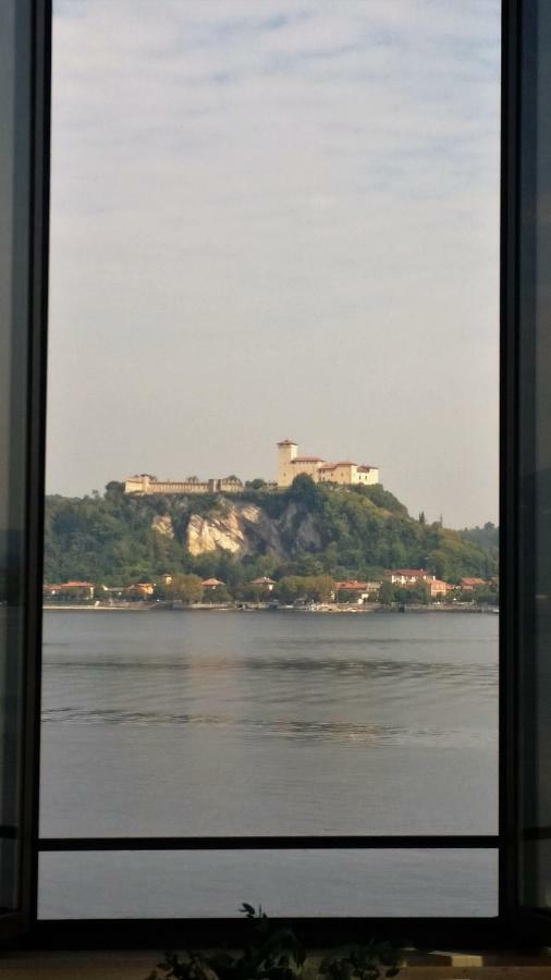 Arona Prestige Apartments Екстер'єр фото